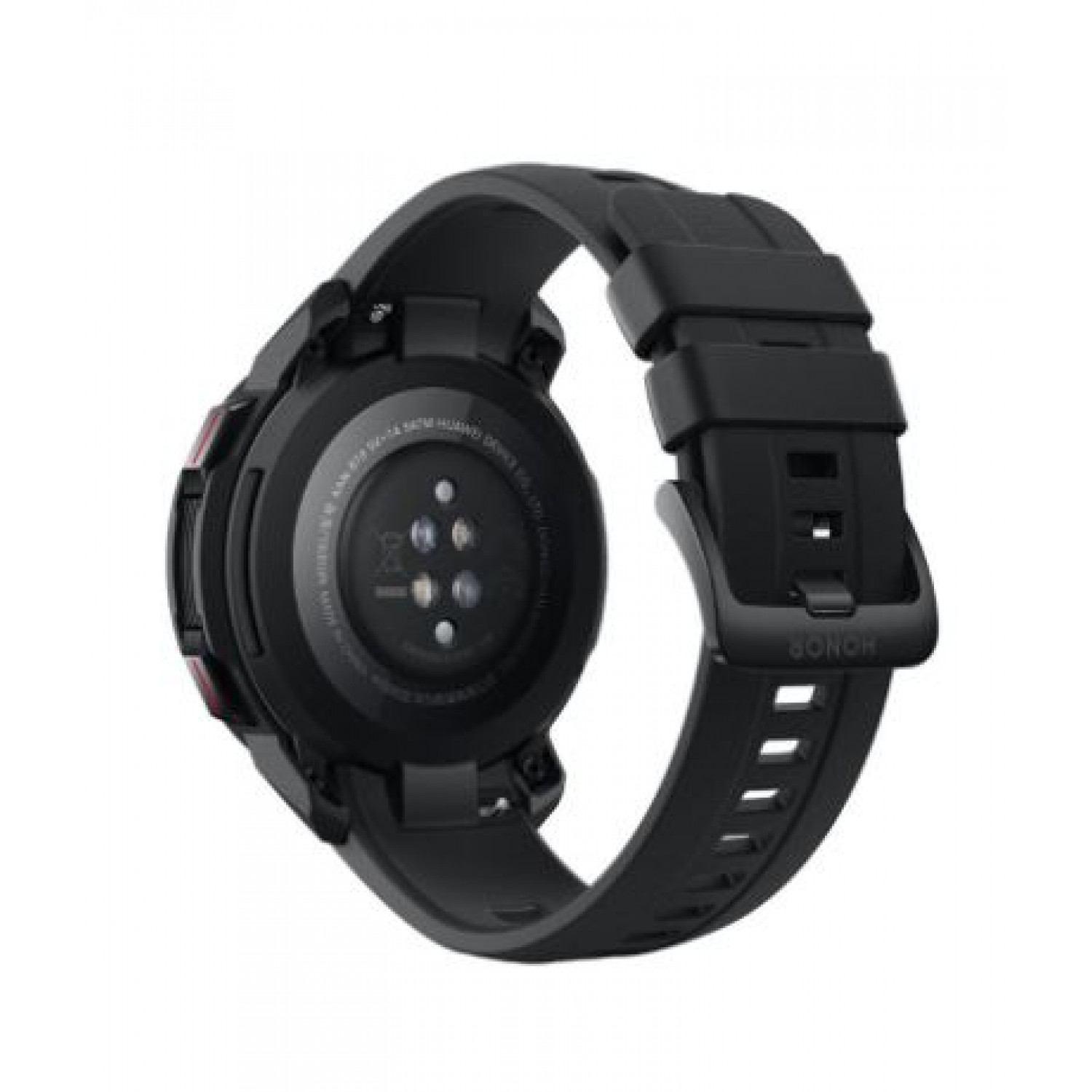 Honor watch gs pro charcoal clearance